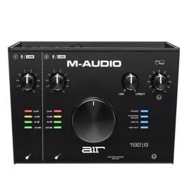 m-audio-air-192-6-interfejs-audio-usb