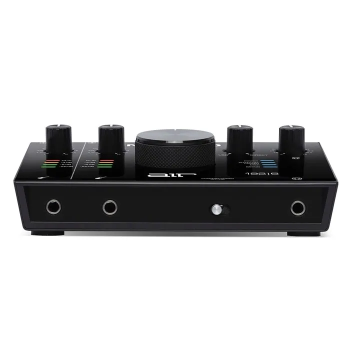 m-audio-air-192-6-interfejs-audio-usb