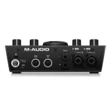 m-audio-air-192-6-interfejs-audio-usb-marka-m-audio