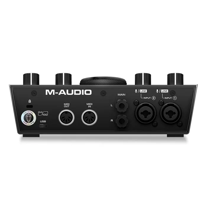 m-audio-air-192-6-interfejs-audio-usb-stan-nowy