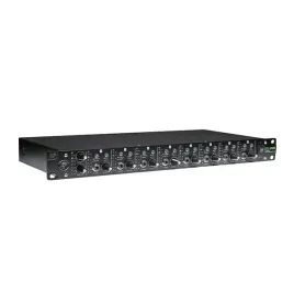 mackie-hm-800-wzmacniacz-sluchawkowy-rack