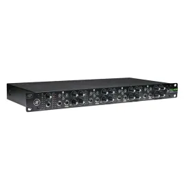 mackie-hm-400-wzmacniacz-sluchawkowy-rack
