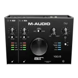 m-audio-air-192-8-interfejs-audio-usb