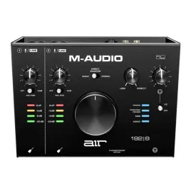m-audio-air-192-8-interfejs-audio-usb