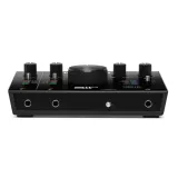 m-audio-air-192-8-interfejs-audio-usb-stan-nowy