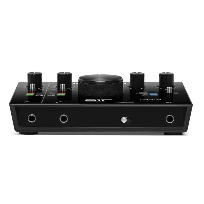 m-audio-air-192-8-interfejs-audio-usb