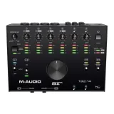 m-audio-air-192-14-interfejs-audio-usb