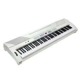 kurzweil-ka-90-white-pianino-cyfrowe