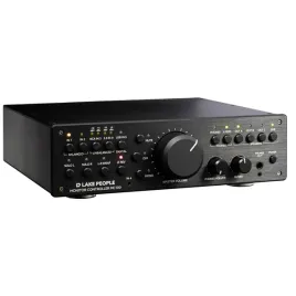 lake-people-mc100-kontroler-monitorow