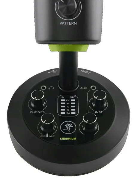 mackie-chromium-mikrofon-usb-z-interfejsem-marka-mackie