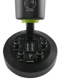 mackie-chromium-mikrofon-usb-z-interfejsem-marka-mackie