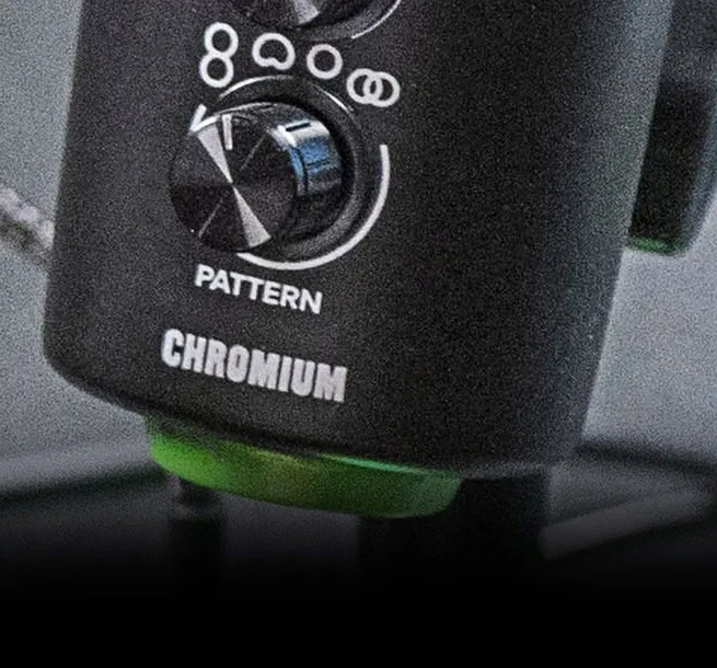 mackie-chromium-mikrofon-usb-z-interfejsem-stan-opakowania-oryginalne