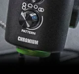 mackie-chromium-mikrofon-usb-z-interfejsem-stan-opakowania-oryginalne