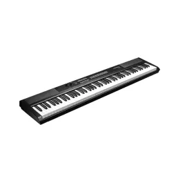 kurzweil-ka-s1-stage-piano