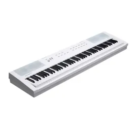 kurzweil-ka-e1-white-stage-piano