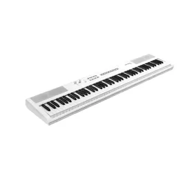 kurzweil-ka-s1-white-stage-piano