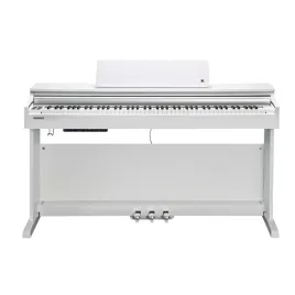 kurzweil-cup-m1-white-pianino-cyfrowe