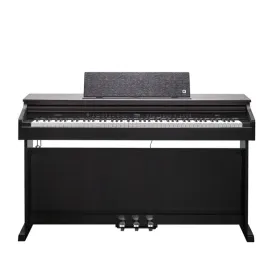 kurzweil-cup-e1-rosewood-pianino-cyfrowe