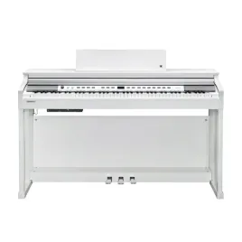 kurzweil-cup-p1-white-pianino-cyfrowe