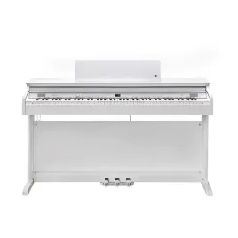 kurzweil-cup-e1-white-pianino-cyfrowe