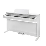 kurzweil-cup-e1-white-pianino-cyfrowe-stan-nowy
