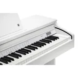 kurzweil-cup-e1-white-pianino-cyfrowe-kod-producenta-kurzweil-cup-e1-wh