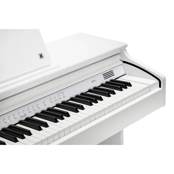 kurzweil-cup-e1-white-pianino-cyfrowe