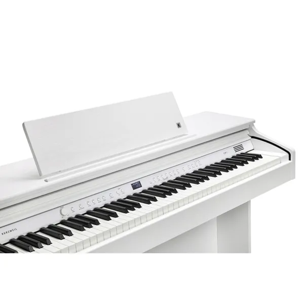 kurzweil-cup-e1-white-pianino-cyfrowe-model-cup-e1-white