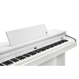 kurzweil-cup-e1-white-pianino-cyfrowe-model-cup-e1-white