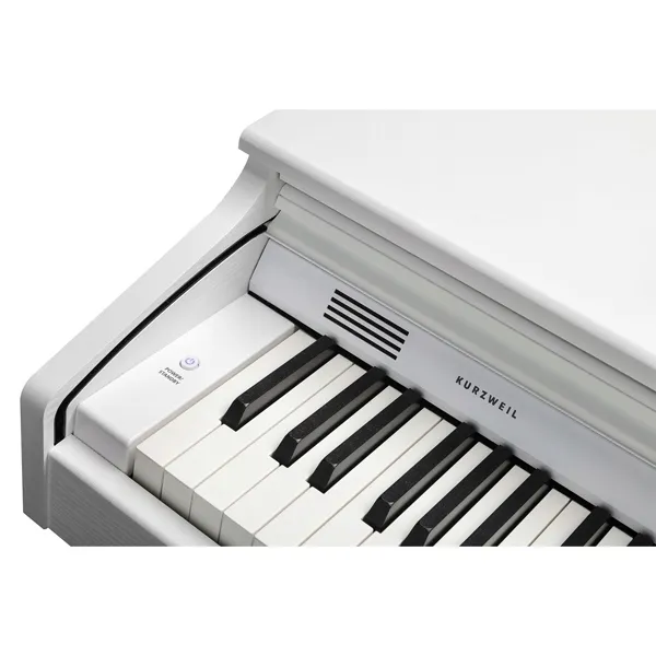 kurzweil-cup-e1-white-pianino-cyfrowe-kolor-bialy