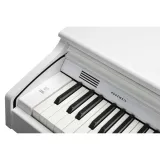 kurzweil-cup-e1-white-pianino-cyfrowe-kolor-bialy