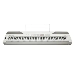 kurzweil-ka-70-white-pianino-cyfrowe