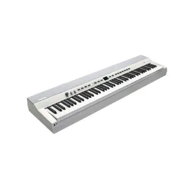 kurzweil-ka-p1-white-stage-piano