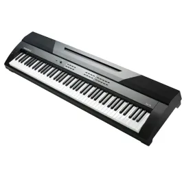 kurzweil-ka-70-pianino-cyfrowe