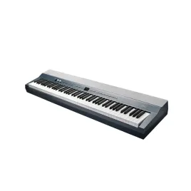 kurzweil-ka-p1-stage-piano