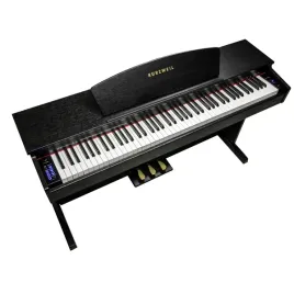kurzweil-m70-rosewood-pianino-cyfrowe