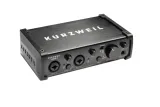 kurzweil-unite-2-interfejs-audio-usb