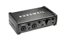 kurzweil-unite-2-interfejs-audio-usb