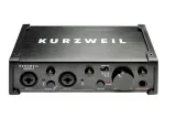 kurzweil-unite-2-interfejs-audio-usb-stan-nowy
