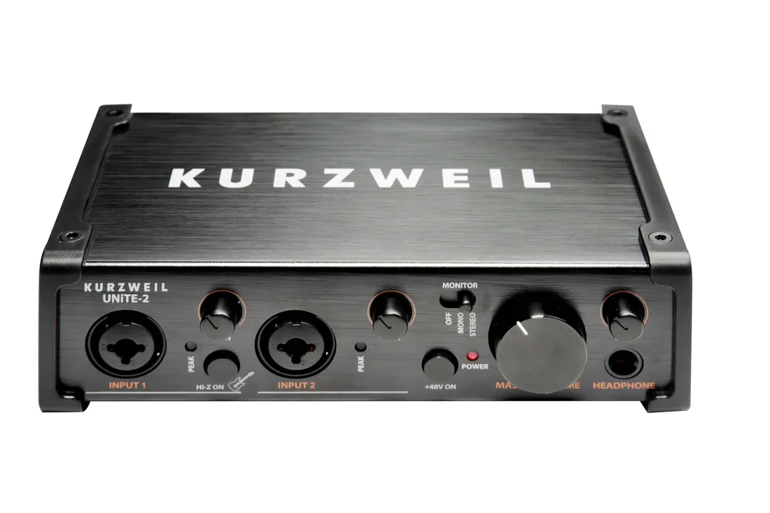 kurzweil-unite-2-interfejs-audio-usb