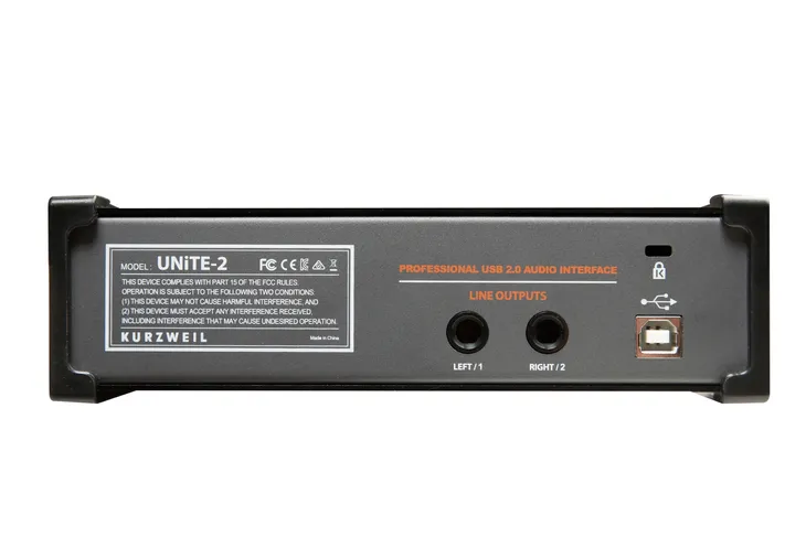 kurzweil-unite-2-interfejs-audio-usb-marka-kurzweil