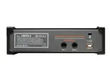 kurzweil-unite-2-interfejs-audio-usb-marka-kurzweil