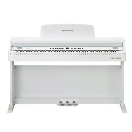 kurzweil-ka-130-white-pianino-cyfrowe