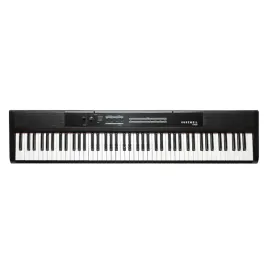 kurzweil-ka-50-pianino-cyfrowe