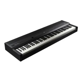 kurzweil-mps-m1-stage-piano