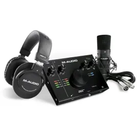 m-audio-air-192-4-vocal-studio-pro-zestaw-do-nagrywania