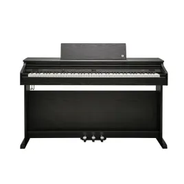 kurzweil-cup-e1-black-pianino-cyfrowe