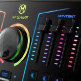 m-audio-m-game-rgb-dual-interfejs-do-streamingu-kod-producenta-mgame-rgb-dual
