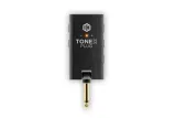 ik-tone-x-plug-wzmacniacz-sluchawkowy
