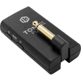 ik-tone-x-plug-wzmacniacz-sluchawkowy-stan-nowy